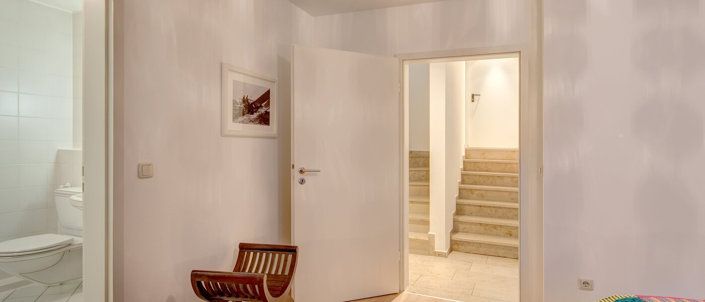 appartement München Harlaching 04 dormir 10257