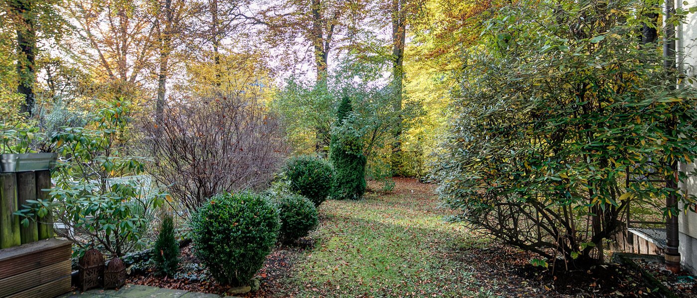 appartement München Harlaching 01 vue 10257