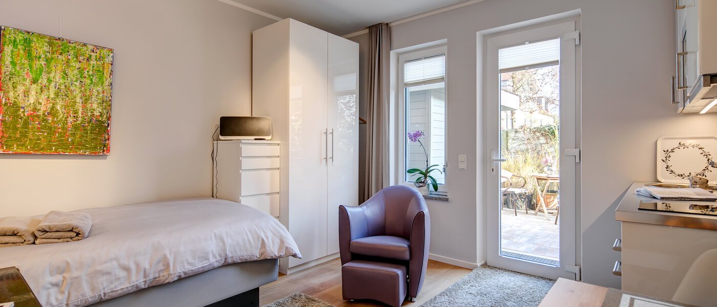 Désolé, cet objet est déjà loué