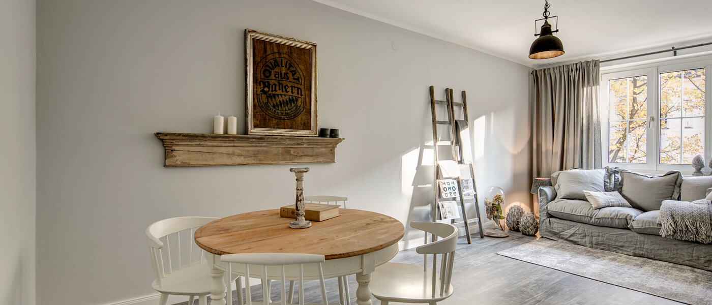 Désolé, cet objet est déjà loué