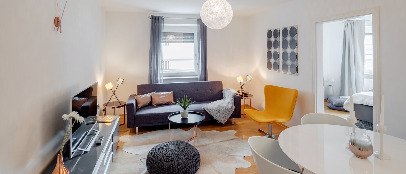 Désolé, cet objet est déjà loué