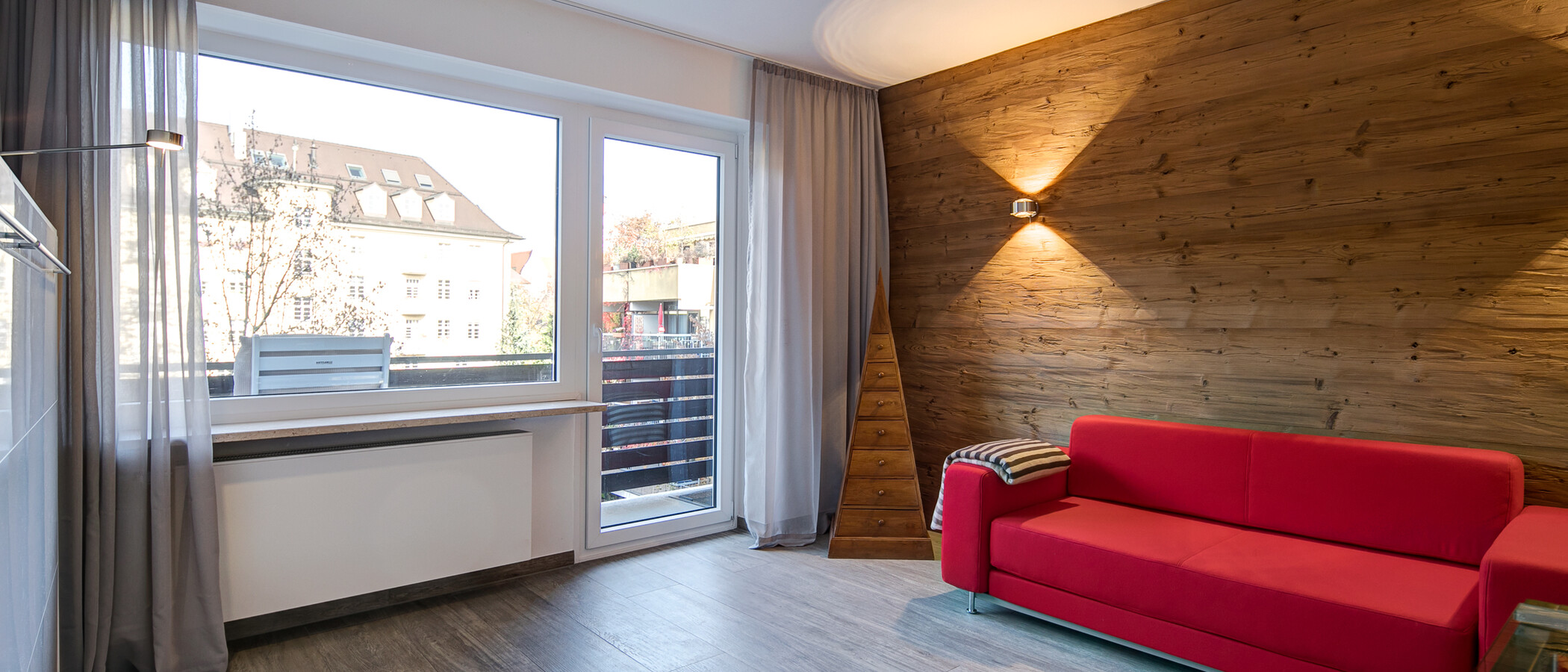 studio München Maxvorstadt 03 salon 10269