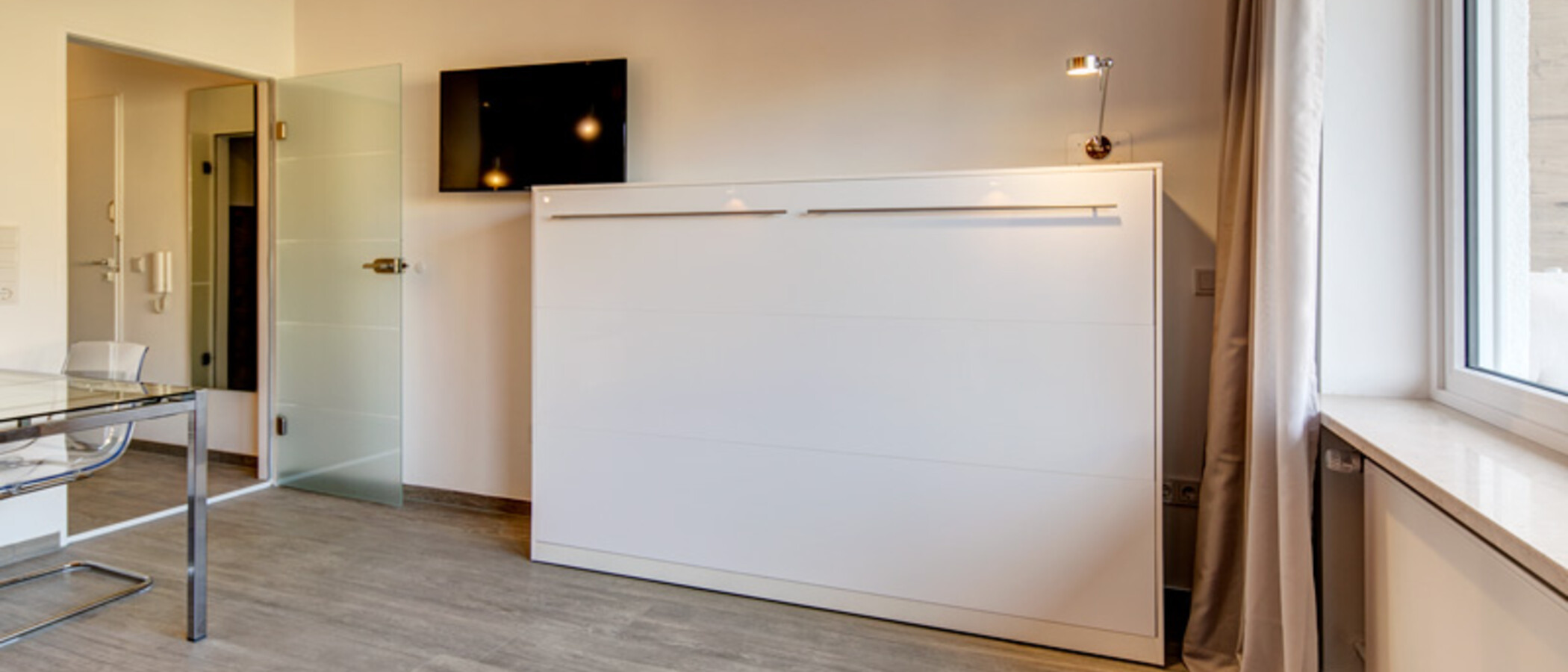studio München Maxvorstadt 04 salon 10269