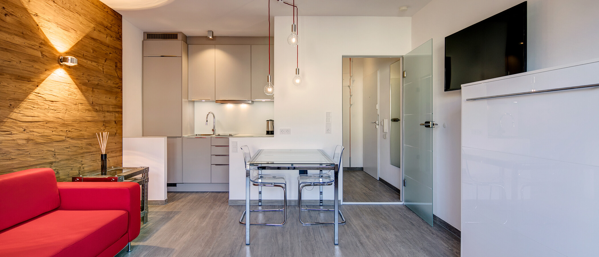 studio München Maxvorstadt 05 salon 10269