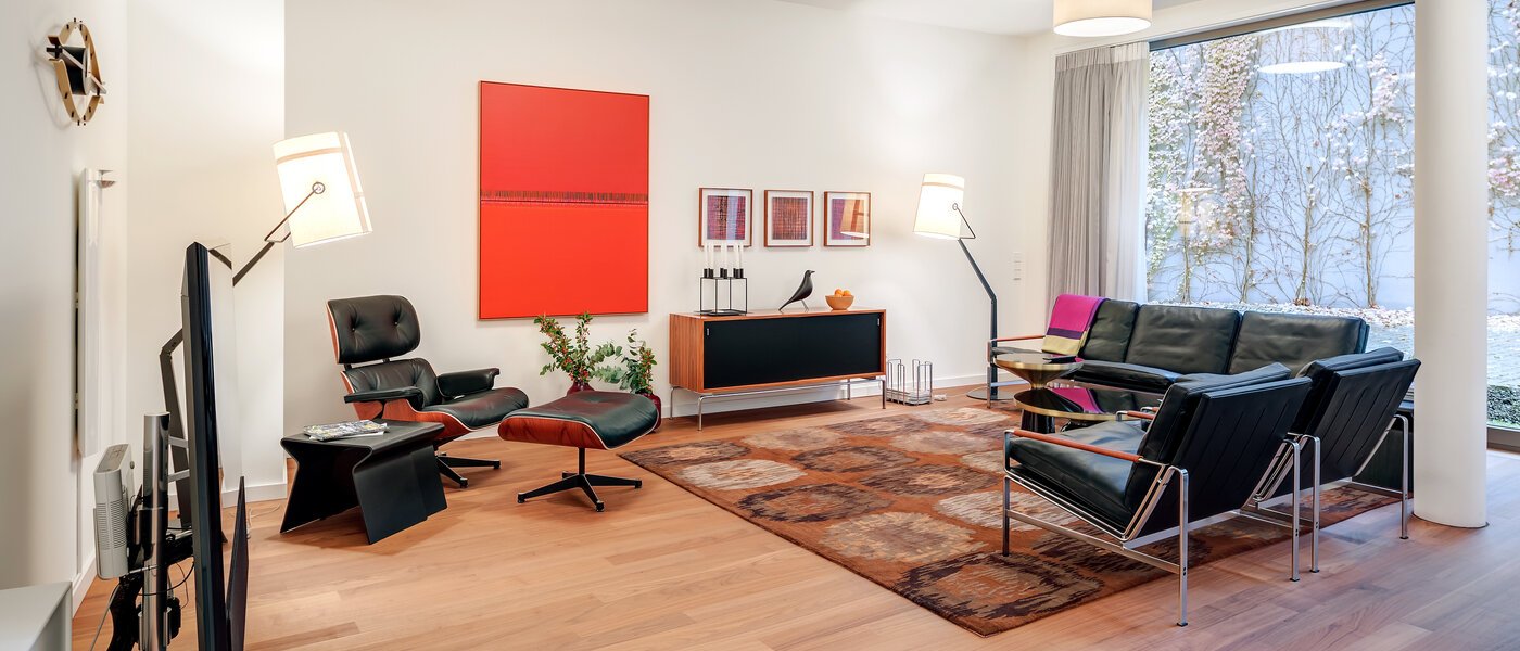 Désolé, cet objet est déjà loué