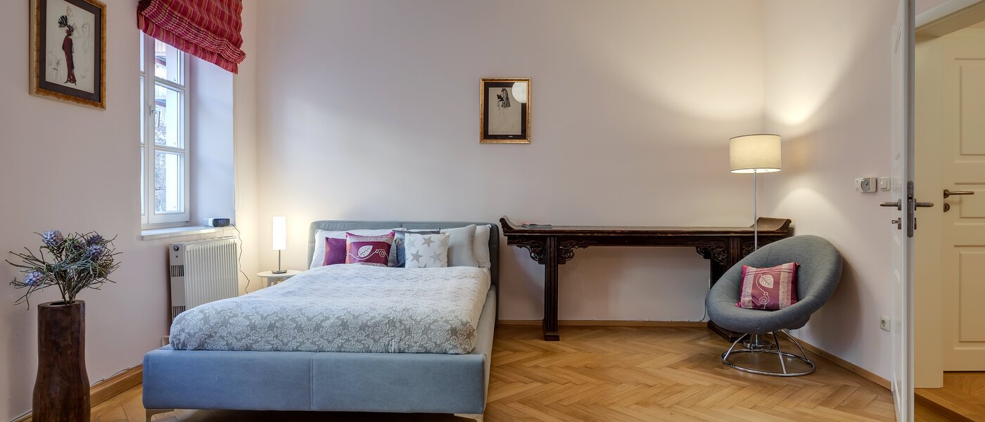 Désolé, cet objet est déjà loué