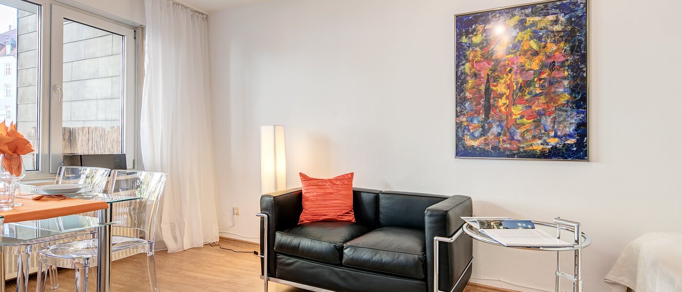 Désolé, cet objet est déjà loué