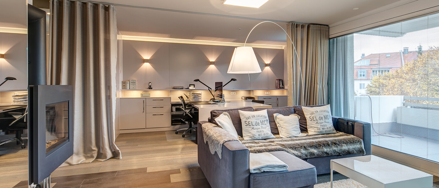 Désolé, cet objet est déjà loué