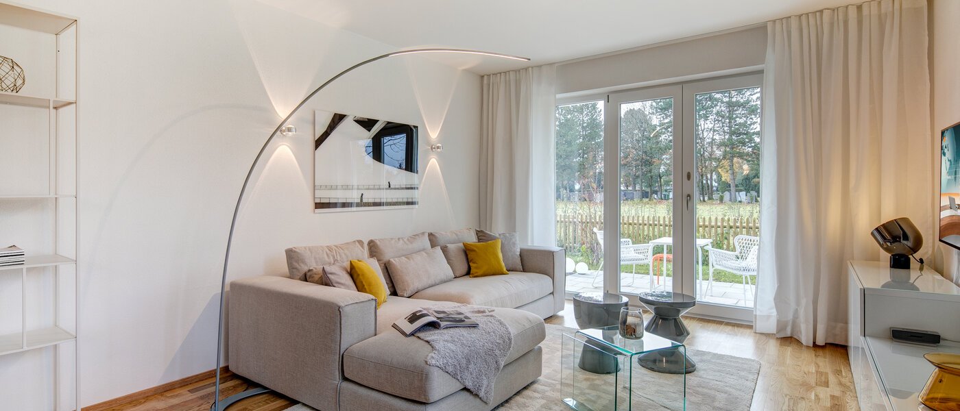 appartement Feldkirchen 01 salon 10282