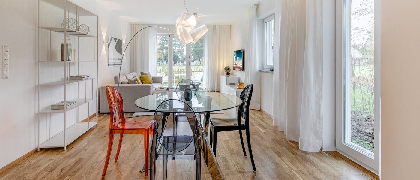 appartement Feldkirchen 03 salon 10282