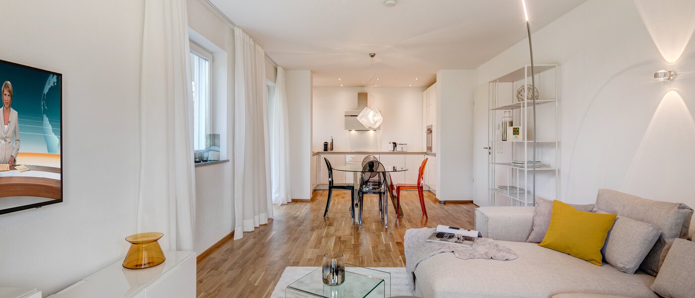 appartement Feldkirchen 04 salon 10282