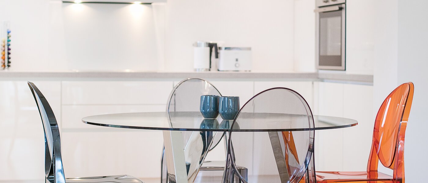 appartement Feldkirchen 05 salon 10282