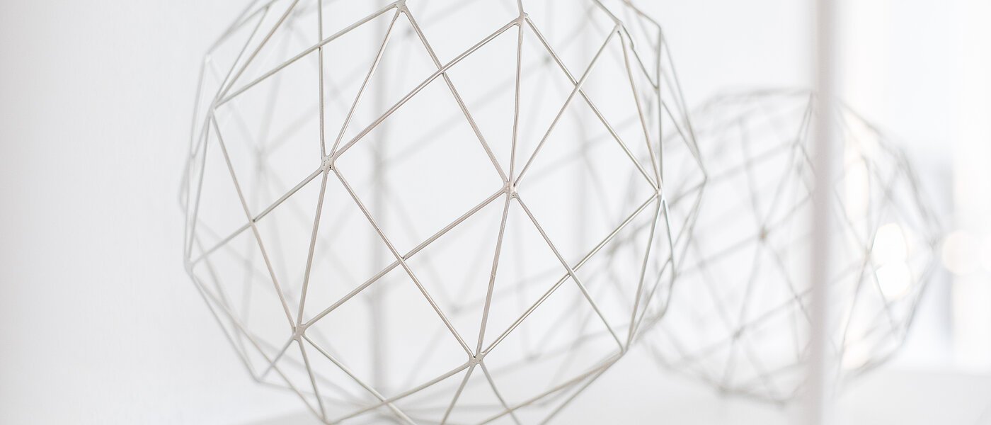 appartement Feldkirchen 06 salon 10282