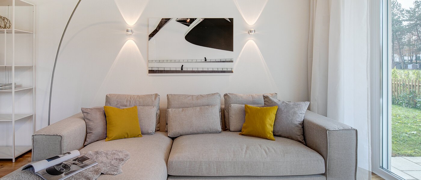 appartement Feldkirchen 07 salon 10282