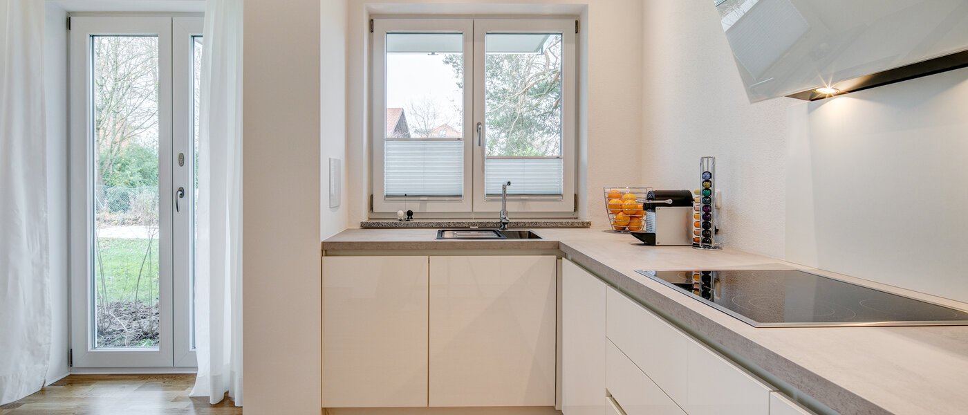 appartement Feldkirchen 01 cuisine 10282