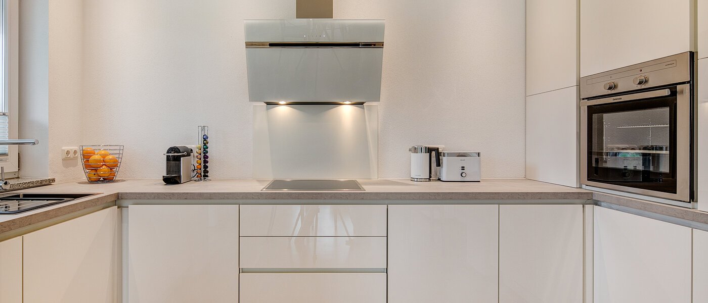 appartement Feldkirchen 02 cuisine 10282