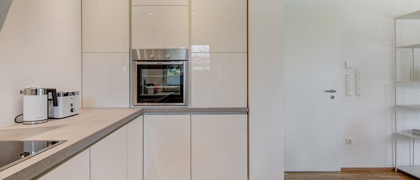 appartement Feldkirchen 03 cuisine 10282