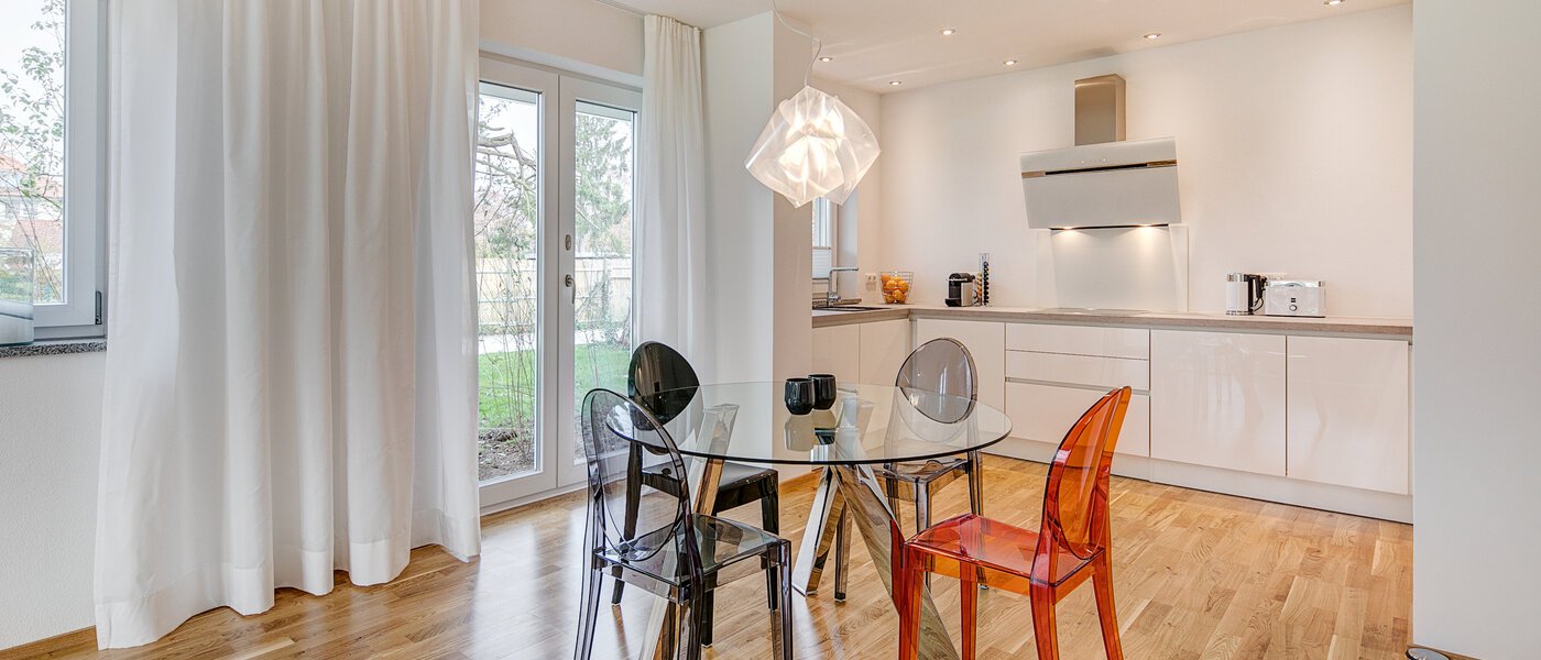 appartement Feldkirchen 04 cuisine 10282