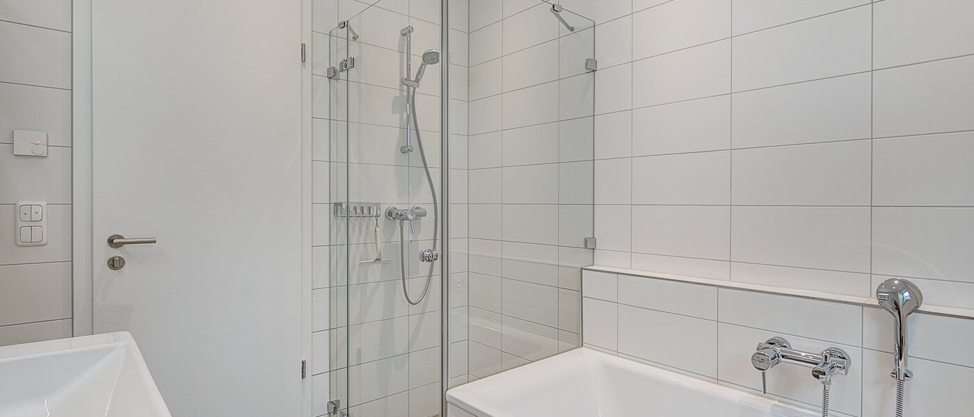 appartement Feldkirchen 02 salle de bain 10282