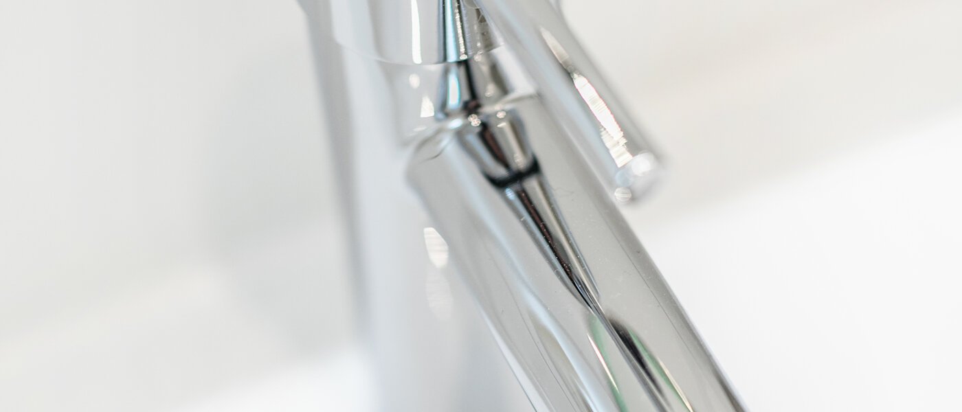 appartement Feldkirchen 04 salle de bain 10282