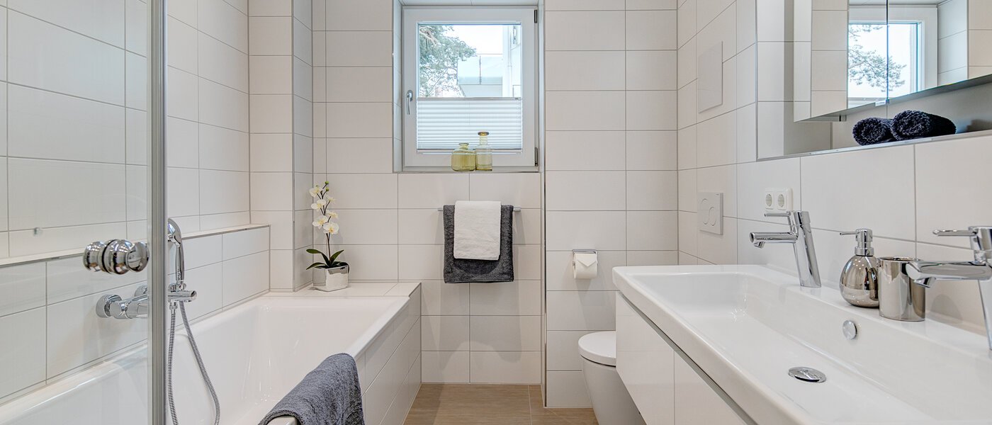 appartement Feldkirchen 05 salle de bain 10282