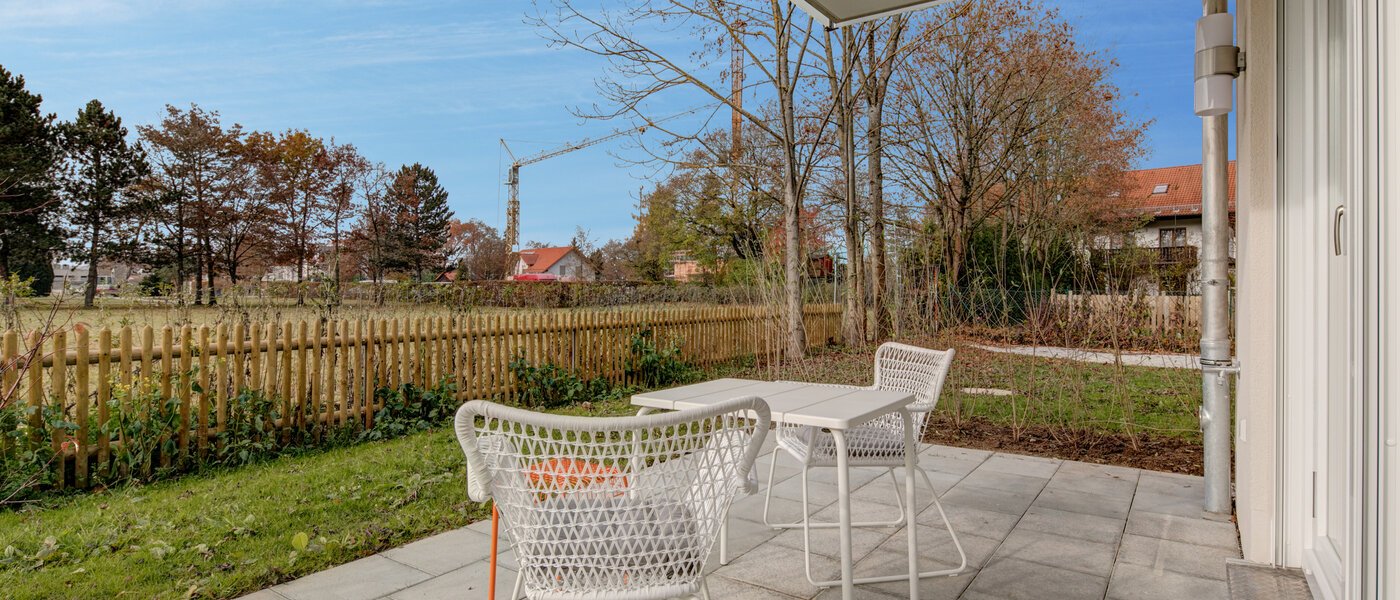 appartement Feldkirchen 02 terrasse 10282