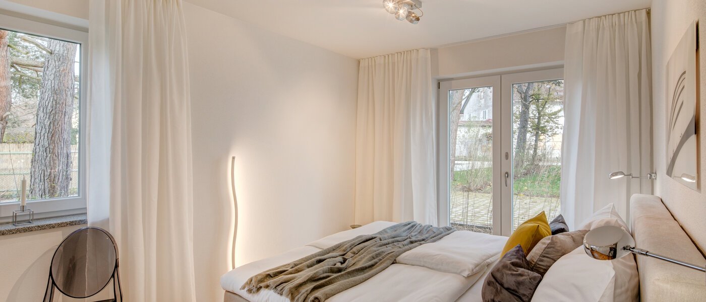 appartement Feldkirchen 02 dormir 10282