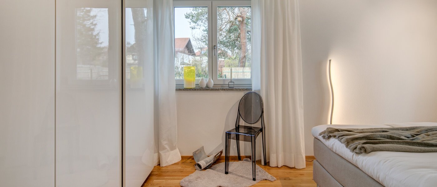 appartement Feldkirchen 03 dormir 10282