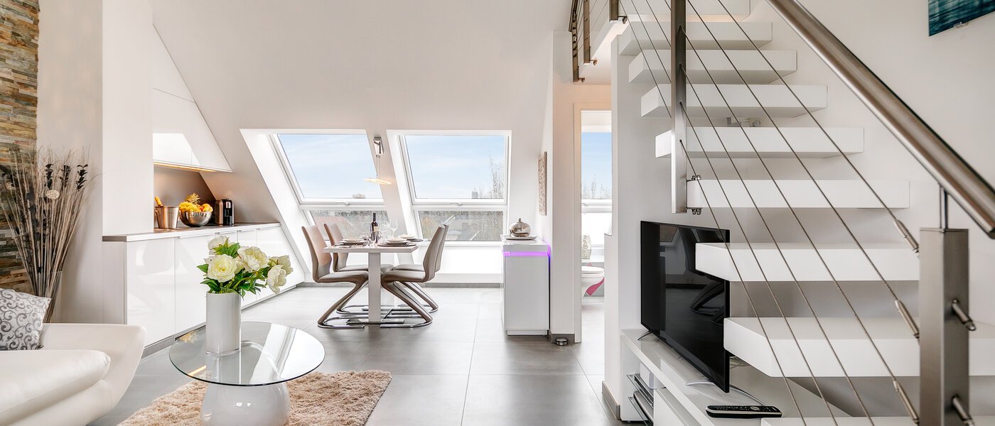 Désolé, cet objet est déjà loué