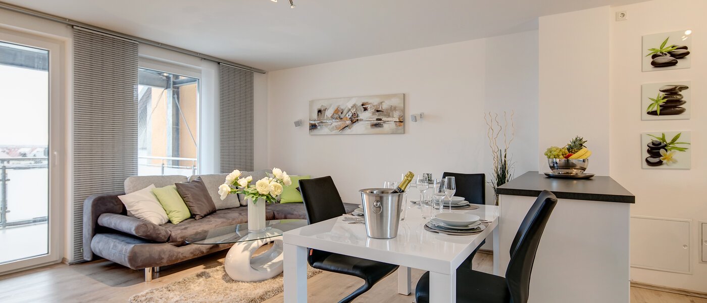 appartement München Ludwigsvorstadt 01 salon 10286