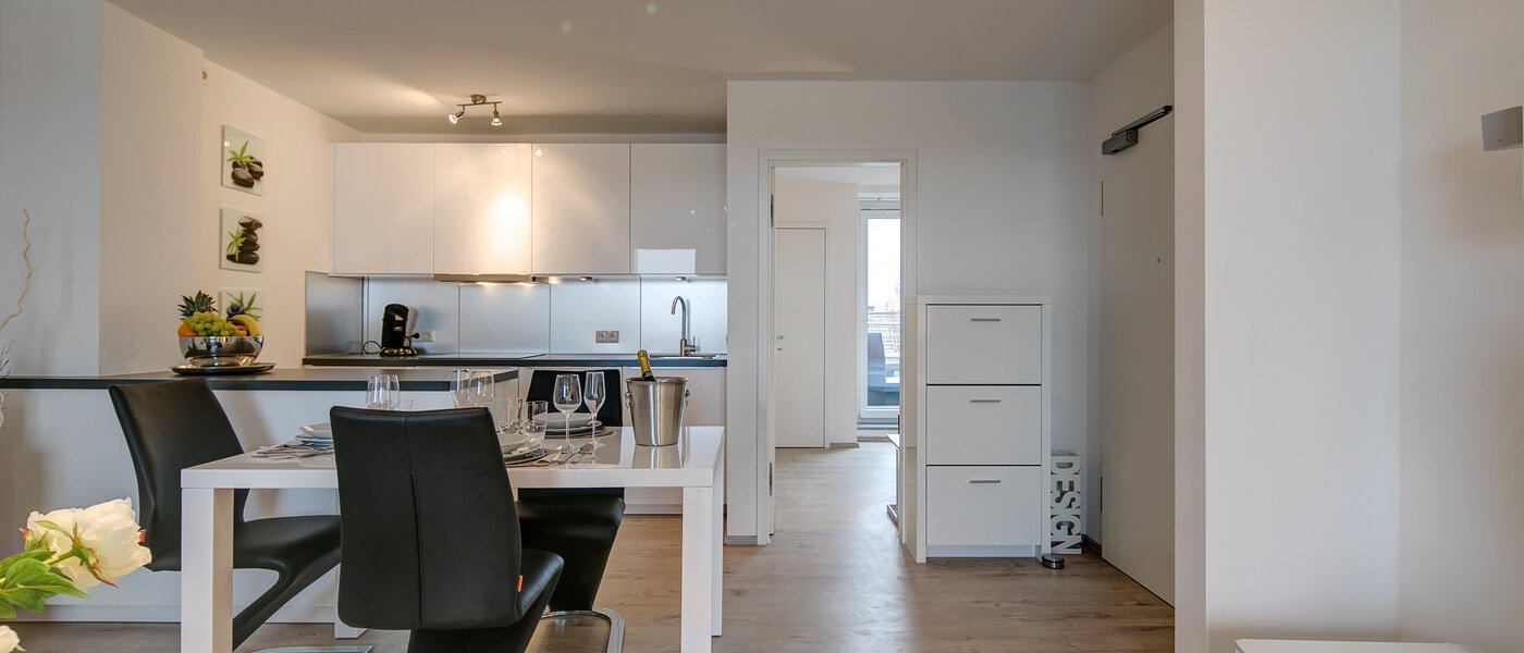 appartement München Ludwigsvorstadt 04 salon 10286