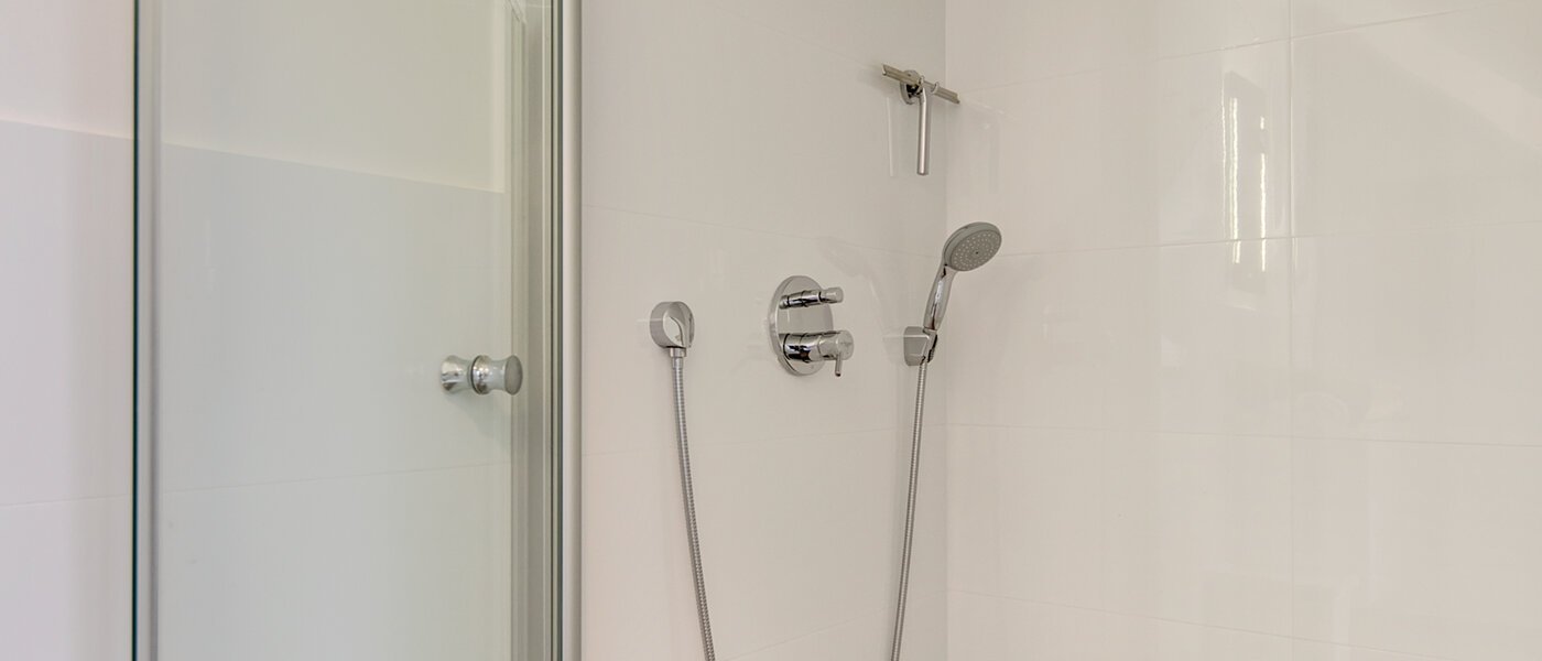 appartement München Ludwigsvorstadt 02 salle de bain 10286