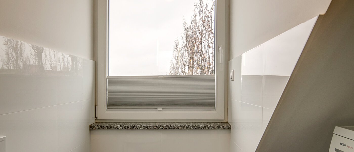 appartement München Ludwigsvorstadt 03 salle de bain 10286