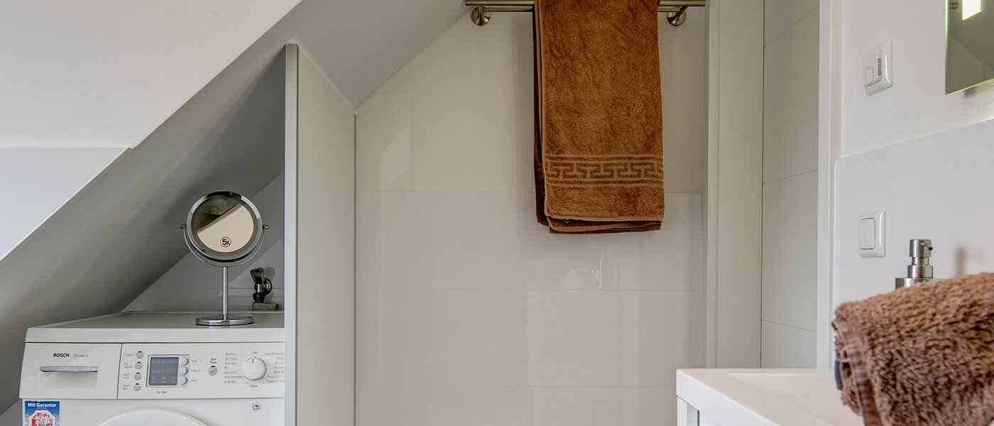 appartement München Ludwigsvorstadt 04 salle de bain 10286