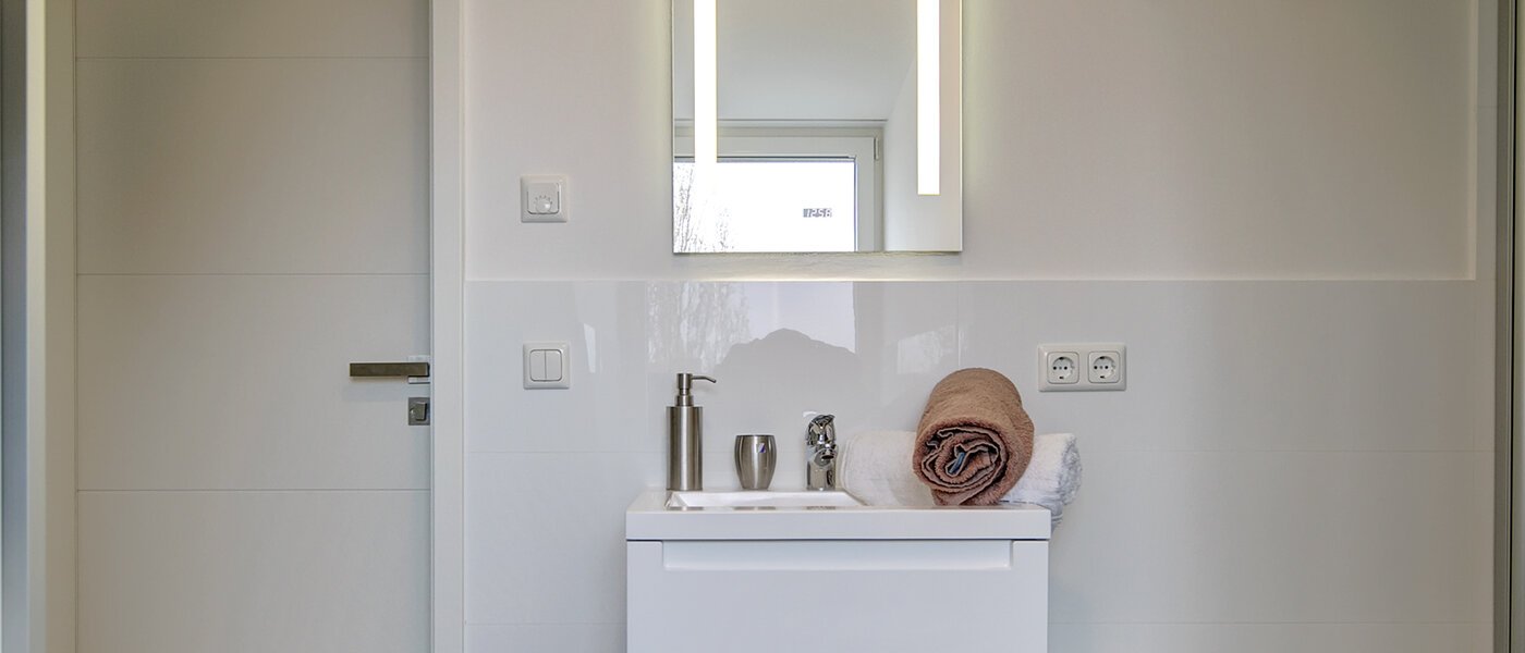 appartement München Ludwigsvorstadt 05 salle de bain 10286