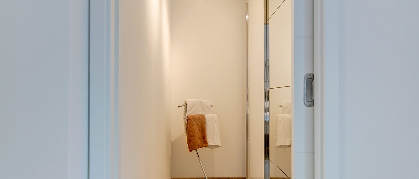 appartement München Ludwigsvorstadt 01 spécial 10286