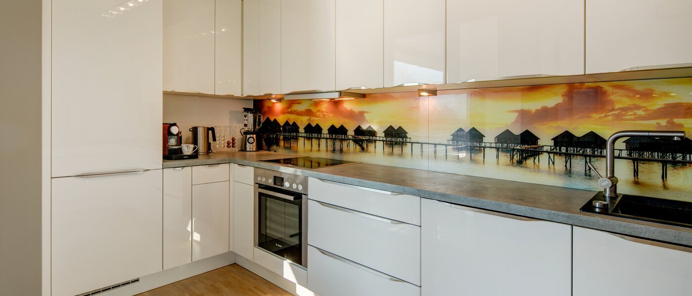 appartement München Messestadt Riem 02 cuisine 10291