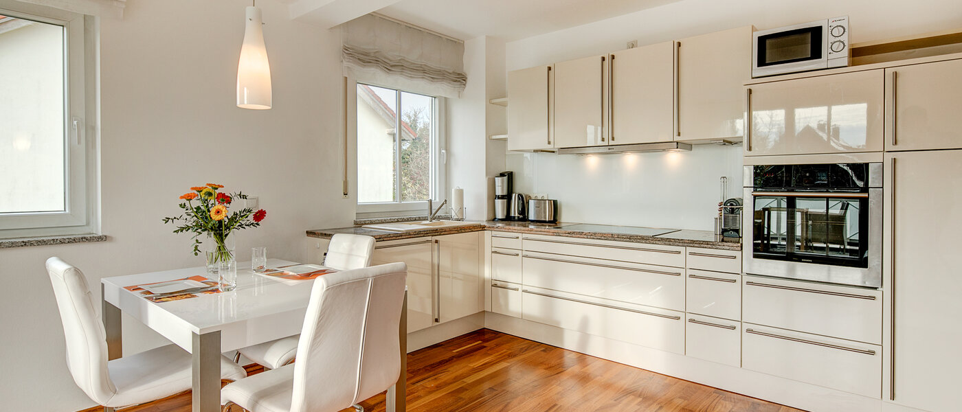 appartement München Obermenzing 03 salon 10294