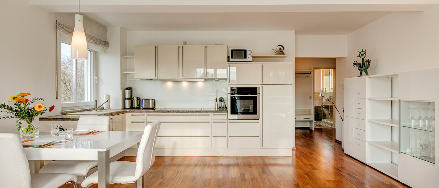 appartement München Obermenzing 01 cuisine 10294