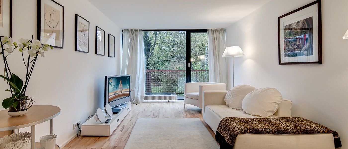 Désolé, cet objet est déjà loué