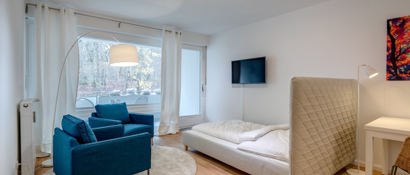 Désolé, cet objet est déjà loué