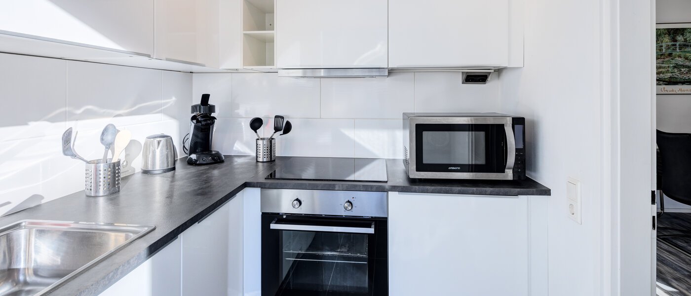 appartement München Obergiesing 02 cuisine 10300