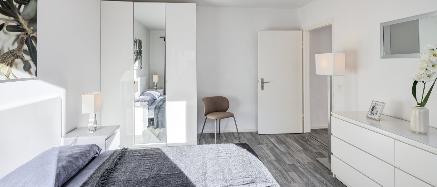 appartement München Obergiesing 03 chambre 10300