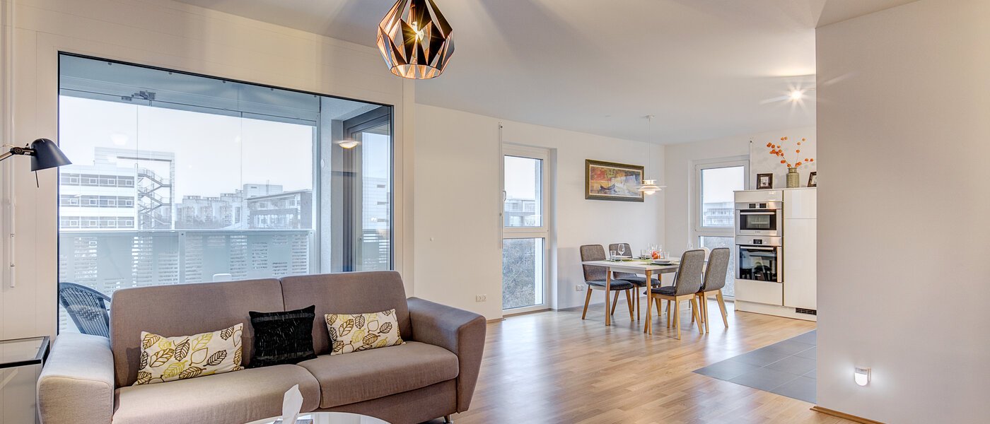 Désolé, cet objet est déjà loué