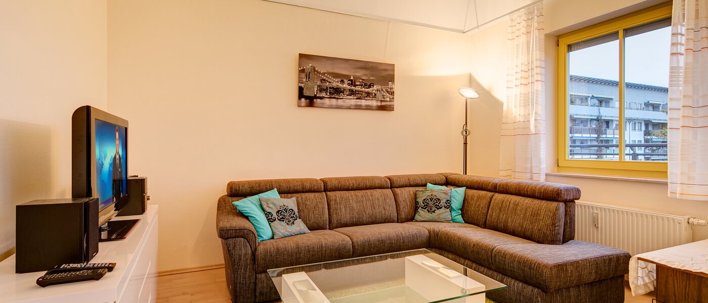 Désolé, cet objet est déjà loué