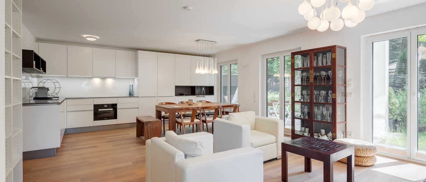 Désolé, cet objet est déjà loué