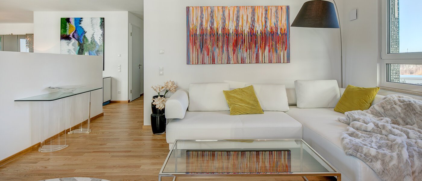 Désolé, cet objet est déjà loué