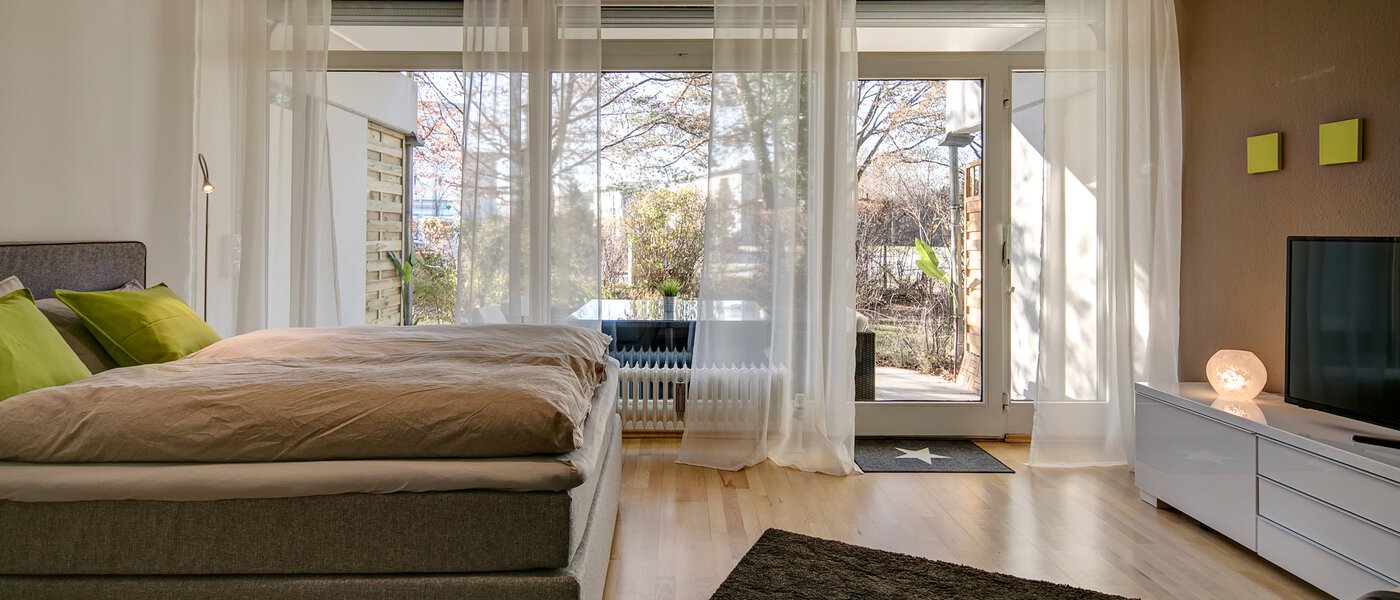 Désolé, cet objet est déjà loué