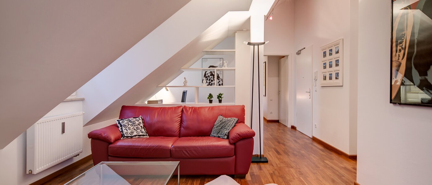 Désolé, cet objet est déjà loué