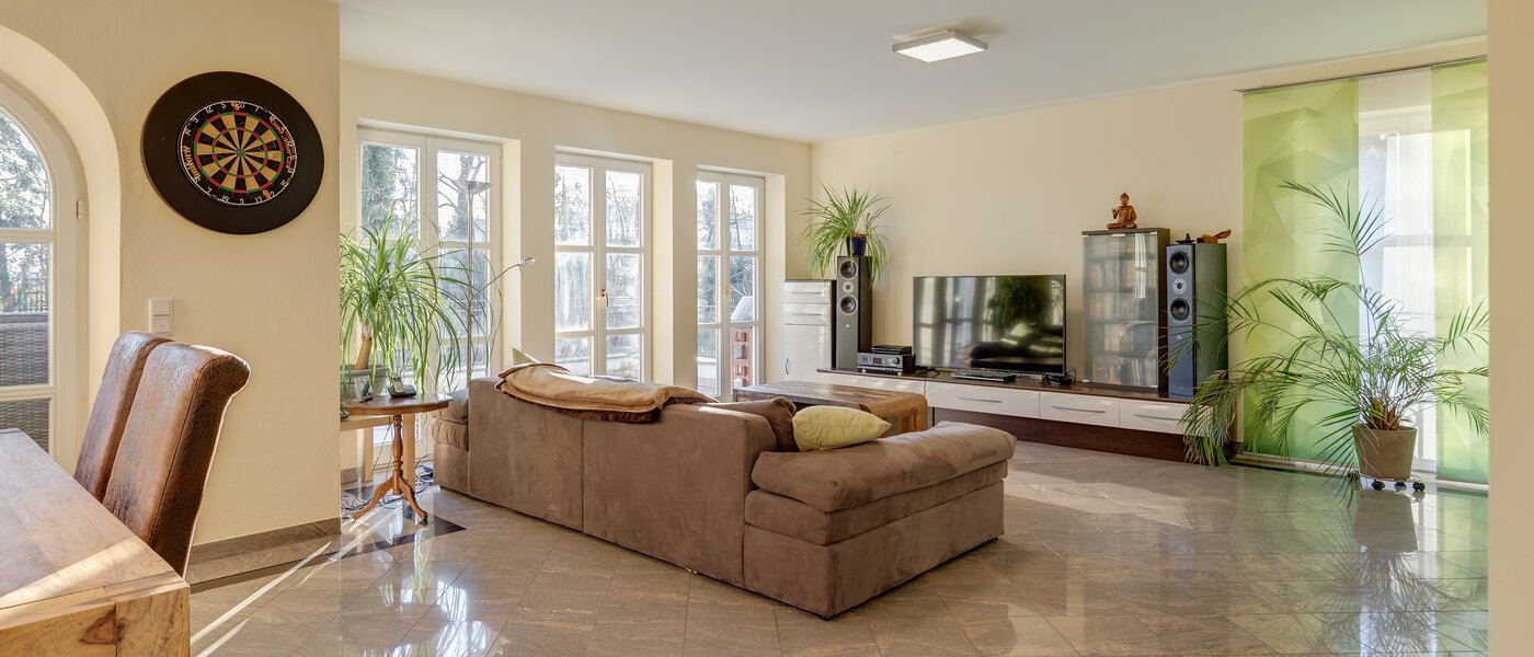 Désolé, cet objet est déjà loué